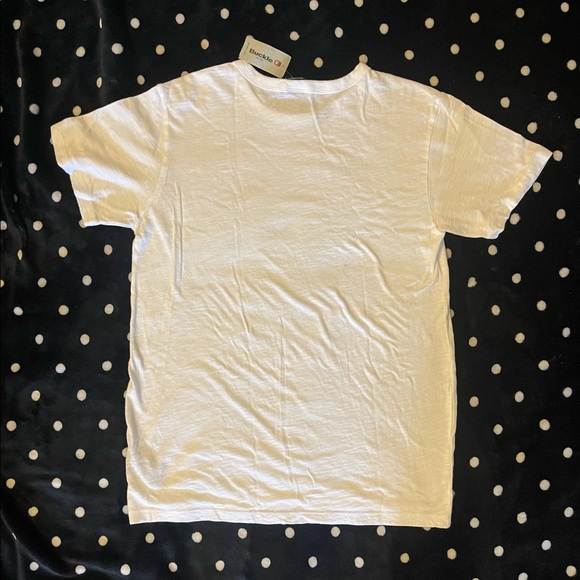🤩HOST PICK🤩 Obey T-Shirt.  S - Picture 4 of 11